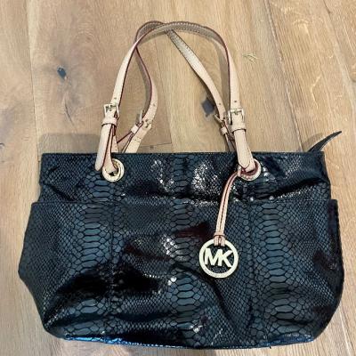 Michael Kors Handtasche - thumb