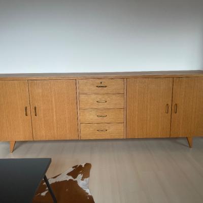 kommode / sideboard - thumb