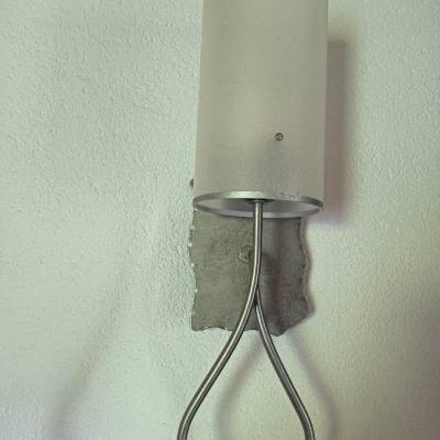 Verschiedene Lampen abzugeben - thumb