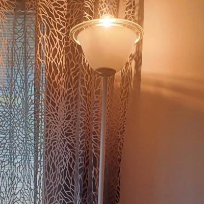 Relco Designer Stehlampe Made in Italy - thumb