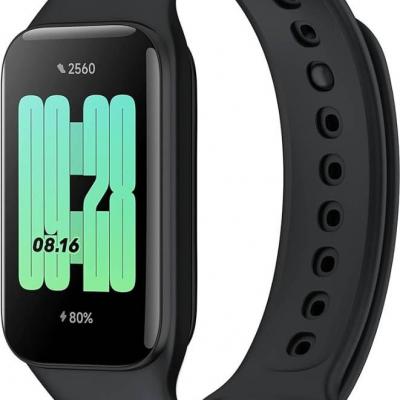 Redmi Smart Band 2 ohne Band - thumb