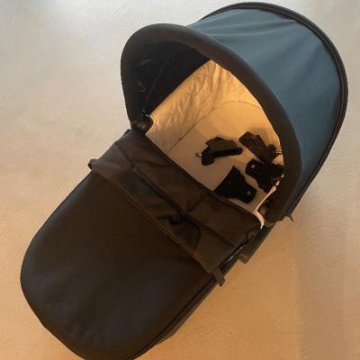 Universalwanne Babyjogger - thumb