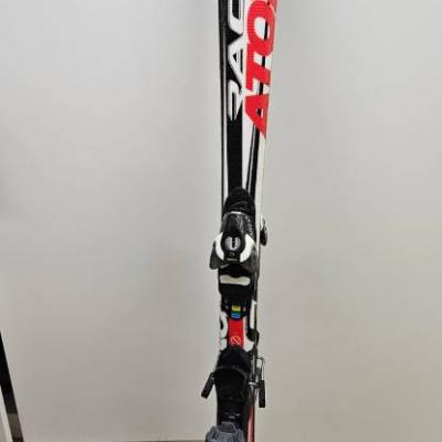 Ski Atomic Race 140cm - thumb