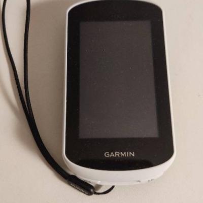 Garmin Edge Explore gps - thumb