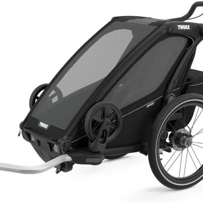 Thule CHARIOT SPORT 1 - thumb