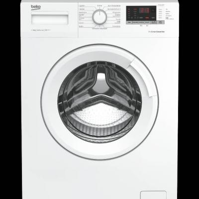 Waschmaschine beko 8kg, 1.600 U/min - thumb