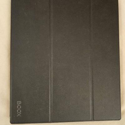 Onyx Boox Tab Ultra C (E-PAPER neu) - thumb