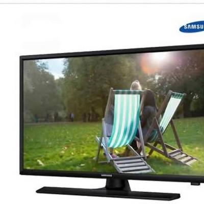 Samsung Monitore/TV günstig zu verkaufen T28E316 - thumb