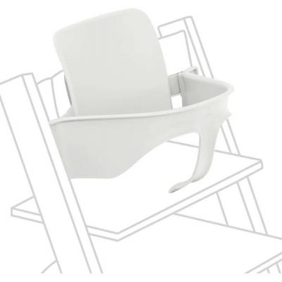 Stokke Babyset mit Polster - thumb