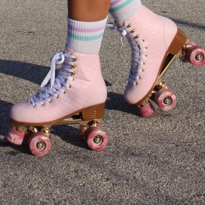 Roller Skates - thumb