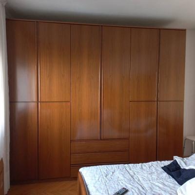 VERSCHENKE/REGALASI - Kleiderschrank -armadio per vestiti - thumb