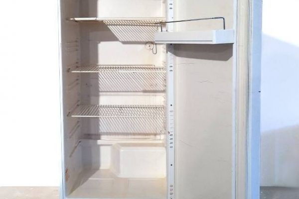 Kühlschränke Kühlschrank Gefrierschränke Weinstraße | 2450/5E der Candy Eppan & CFBD A+ | an 324367
