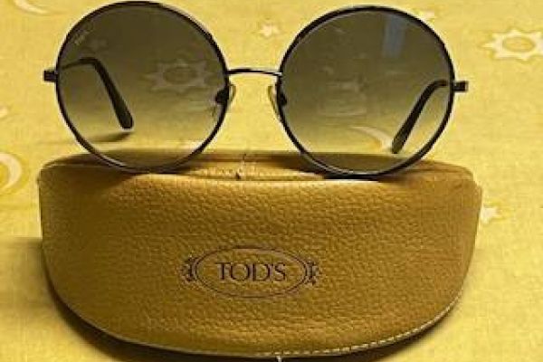 Sonnenbrille Tods