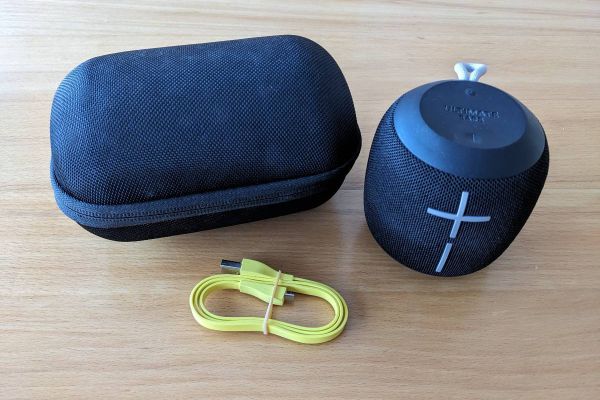 Verstärker Bluetooth, Audio & HiFi gebraucht kaufen