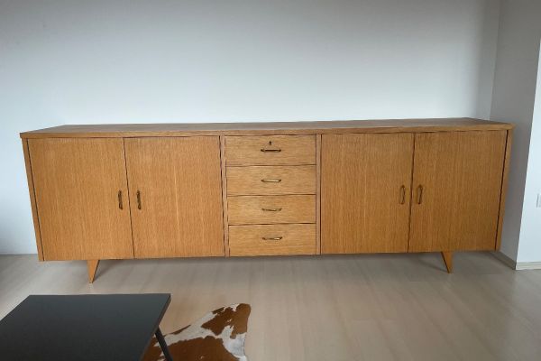 kommode / sideboard