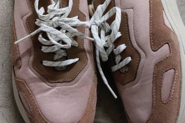 Timberland Sneakers