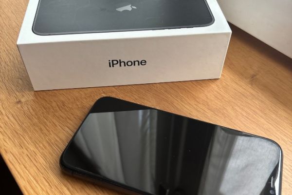 Iphone11 64GB