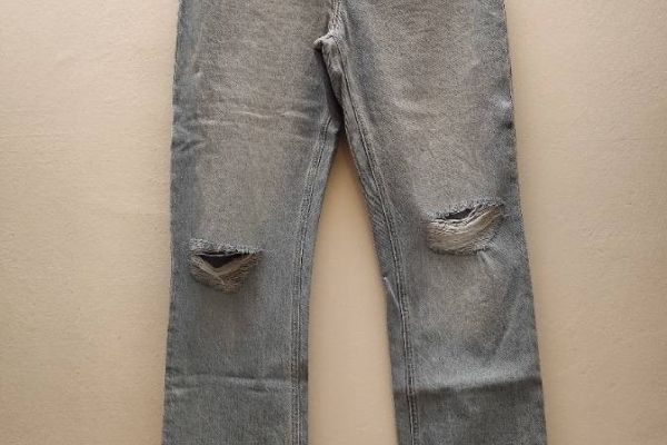 Jeans Hosen WIE NEU zu verkaufen