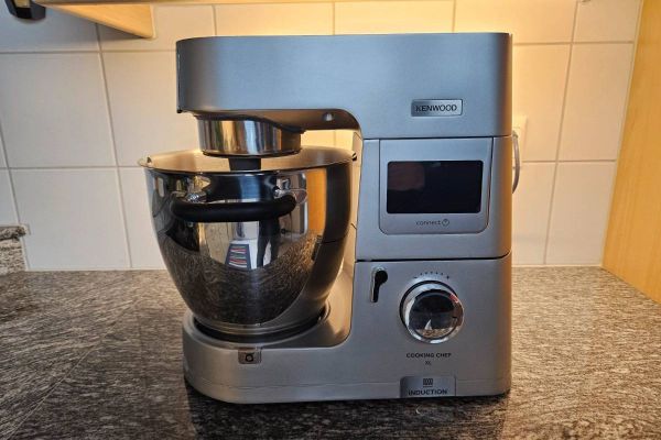 Kenwood Cooking Chef XL