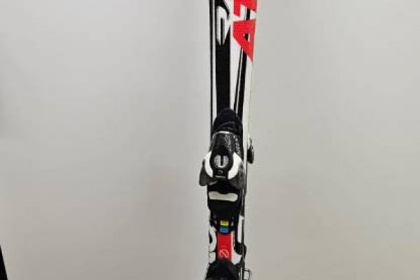 Ski Atomic Race 140cm