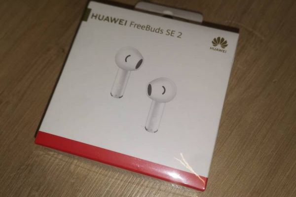 Kopfhörer Huawei