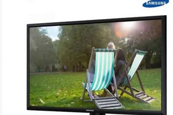 Samsung Monitore/TV günstig zu verkaufen T28E316