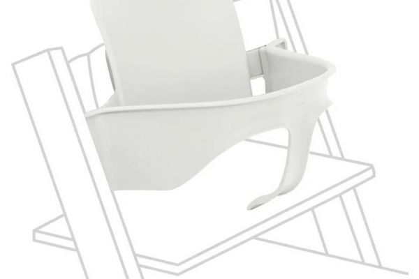 Stokke Babyset mit Polster