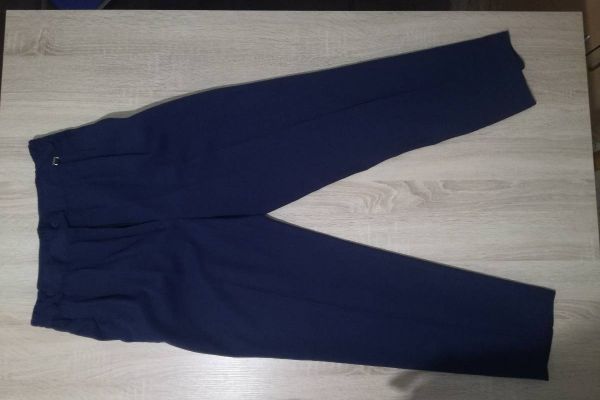 Damen Hose zu verkaufen