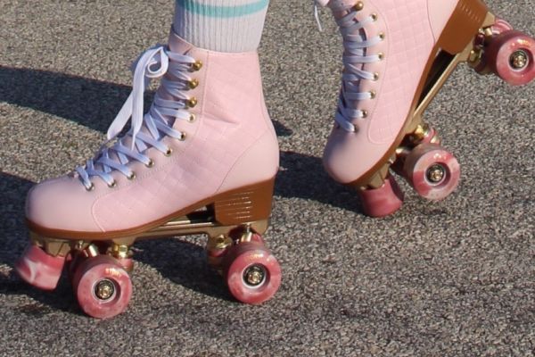 Roller Skates