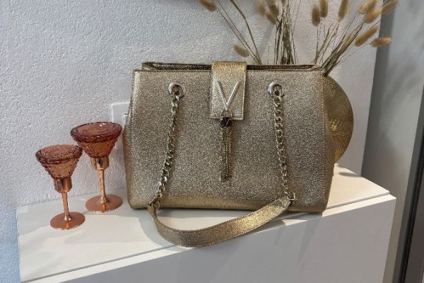 Handtasche Valentino