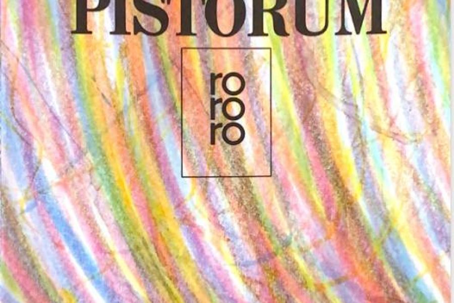 Opus pistorum - Bild 1