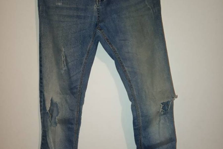 Jeans zu verkaufen - Bild 2