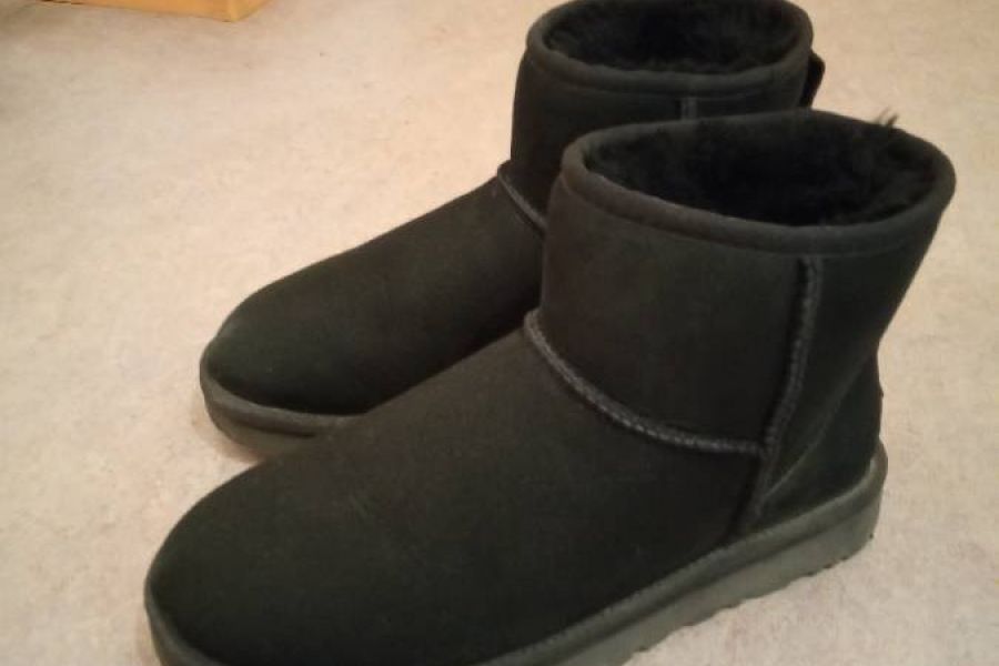 Uggs super Zustand - Bild 1