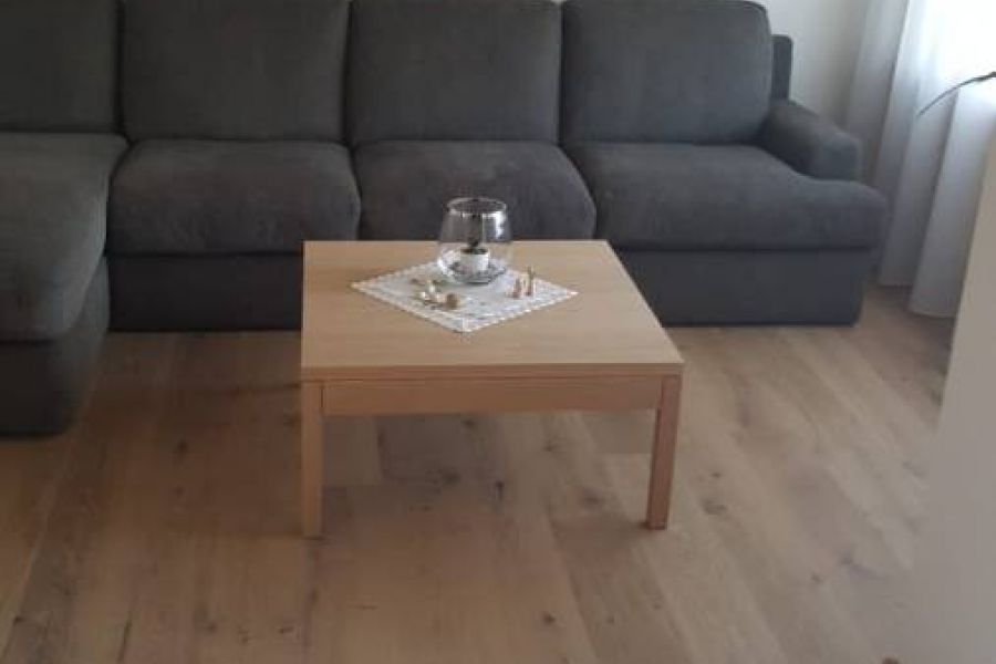 Couch, Sofa 320x160 - Bild 1