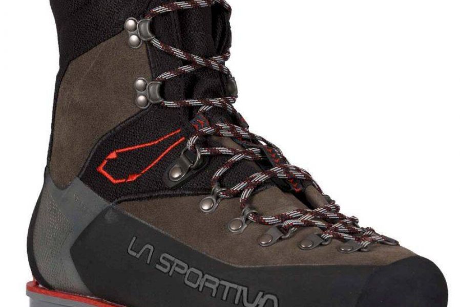 La Sportiva NEPAL TREK EVO Gtx - Bild 1