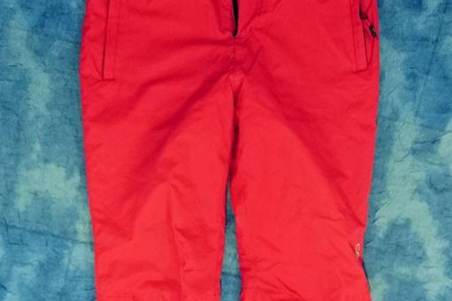 CMP Hose Schnee Winter Snowboard Ski - Bild 1