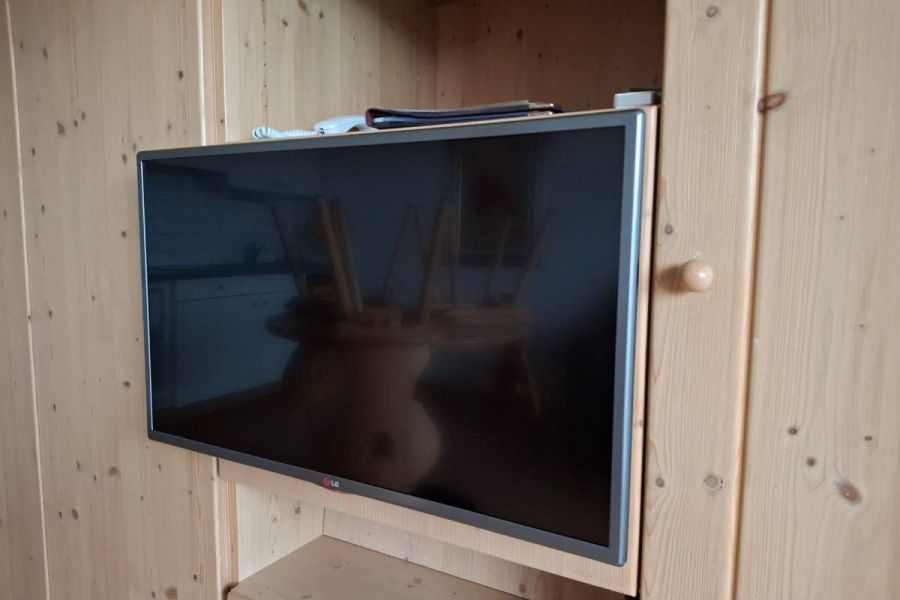 TV LG 32 Zoll - Bild 1