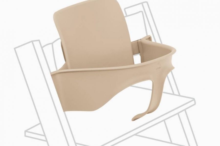 Stokke Tripp Trapp® Baby Set² - Bild 1