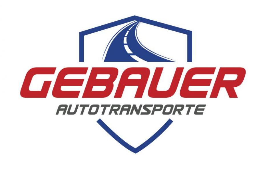 Europaweiter Autotransport - Bild 4