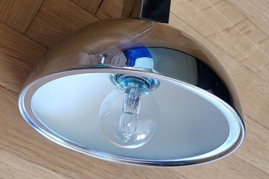 Lampe Lumen Center - Bild 1