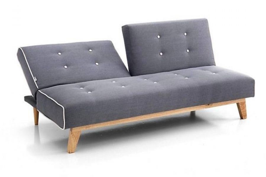 Neues Sofa Tomasucci - Bild 1