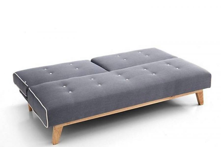 Neues Sofa Tomasucci - Bild 2