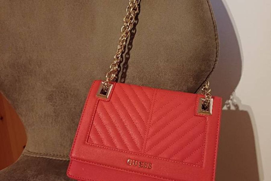 Handtasche von Guess - Bild 1