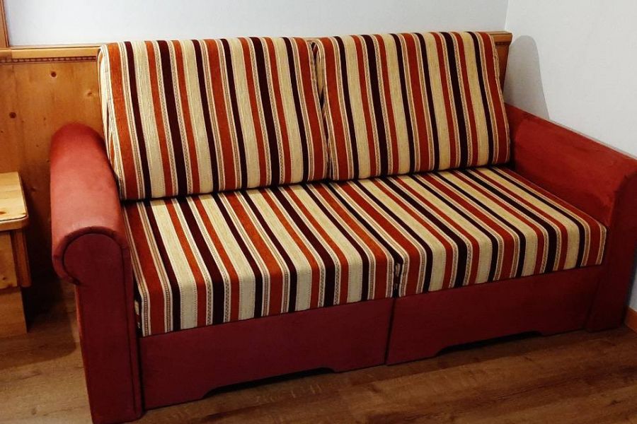 Couches zu verkaufen - Bild 2