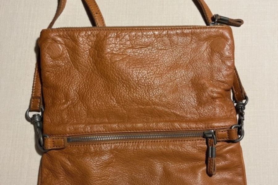 Liebeskind Handtasche - Bild 2