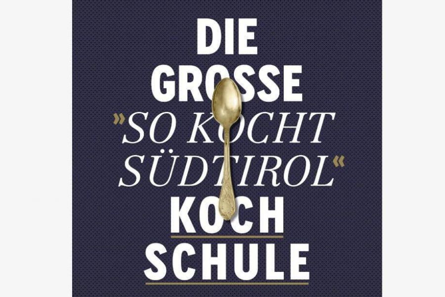 Kochbuch neu - Bild 1