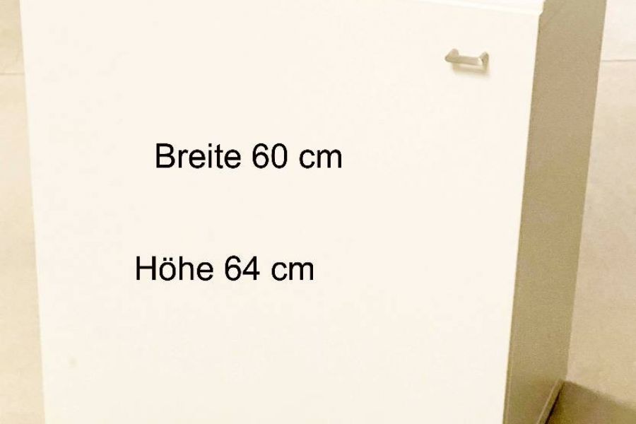 Ikea Möbel - Bild 1