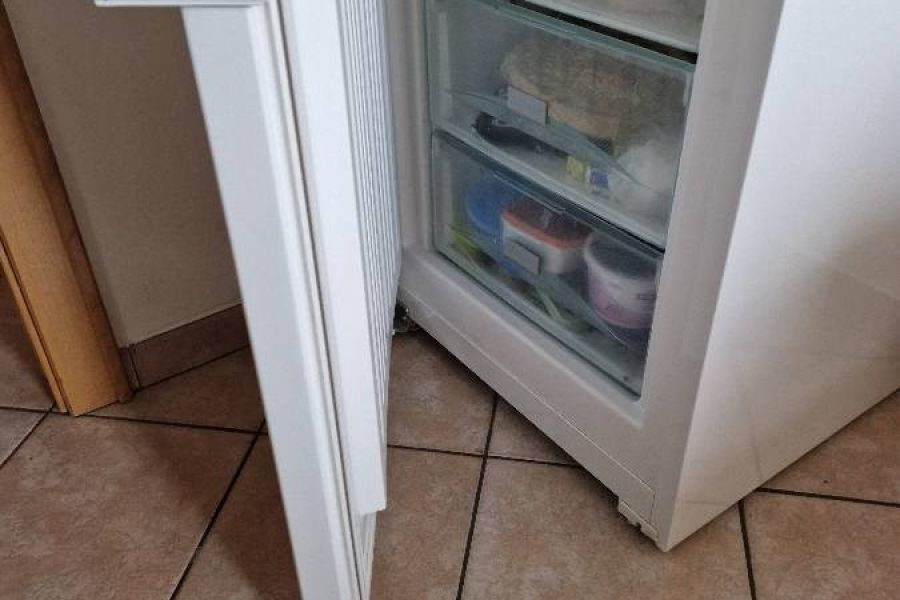 Kühlschrank /Gefrierschrank - Bild 2