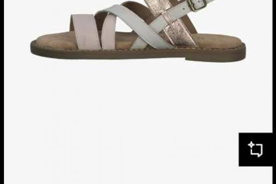 Neue Sandalen S.Oliver - Bild 2