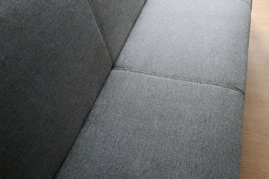 Neuwertiges Sofa zu verkaufen - Bild 2